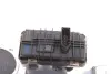 Турбина BMW 3/4/5/7/X3/X4/X5/X6 3.0D (N57) 08- (заводская реставрация)) GARRETT 806094-9011S (фото 2)