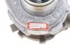 Турбина BMW 3/4/5/7/X3/X4/X5/X6 3.0D (N57) 08- (заводская реставрация)) GARRETT 806094-9011S (фото 4)