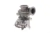 Турбина BMW 3/4/5/7/X3/X4/X5/X6 3.0D (N57) 08- (заводская реставрация)) GARRETT 806094-9011S (фото 10)