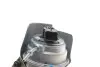 Турбина Citroen Berlingo/C3/C4 1.6D 09- GARRETT 806291-5003S (фото 9)
