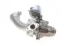 Турбина Citroen C4/C5/Peugeot 308/508 2.0D 09- (заводская реставрация) GARRETT 806497-9003S (фото 6)