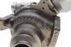 Турбина Citroen C4/C5/Peugeot 308/508 2.0D 09- (заводская реставрация) GARRETT 806497-9003S (фото 10)