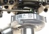 Турбина Ford Focus III/Mondeo IV 2.0D 06- GARRETT 806498-5003S (фото 6)