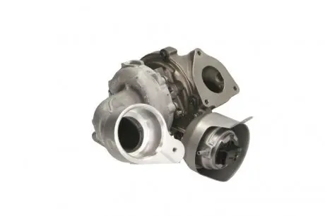 Турбина GARRETT 8064995002S