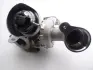 Автозапчастина GARRETT 8065009002S (фото 1)