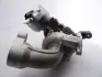 Автозапчастина GARRETT 8065009002S (фото 2)