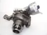 Автозапчастина GARRETT 8065009002S (фото 4)