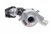 Турбина Fiat Ducato 2.3 Multijet 11- GARRETT 806850-9005W (фото 6)