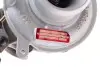 Турбина Fiat Ducato 2.3 Multijet 11- GARRETT 806850-9005W (фото 7)