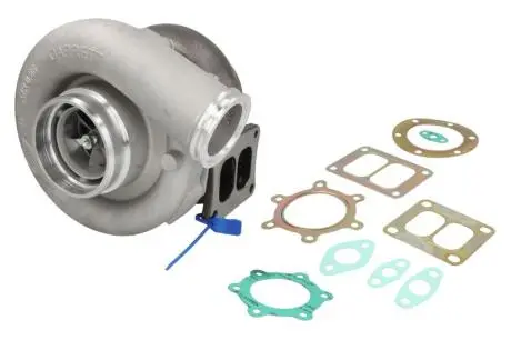 Автозапчасть GARRETT 8070675002S