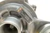Турбина Opel Combo 1.6 CDTI 12- GARRETT 807068-5002S (фото 14)