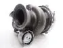 Турбокомпресор MAN HOCL, LION´S REGIO, TGA, TGS I, TGX I D2066LF01-D2066LUH53 12.00- GARRETT 8071585005S (фото 1)