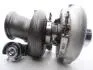Турбокомпресор MAN HOCL, LION´S REGIO, TGA, TGS I, TGX I D2066LF01-D2066LUH53 12.00- GARRETT 8071585005S (фото 3)