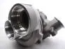 Турбокомпресор MAN HOCL, LION´S REGIO, TGA, TGS I, TGX I D2066LF01-D2066LUH53 12.00- GARRETT 8071585005S (фото 4)