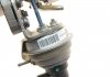 Турбіна Iveco Daily V/VI 2.3D 14- (заводська реставрація) GARRETT 808549-9004S (фото 4)