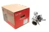 Турбина Fiat 500X/Alfa Romeo Guiletta/Mito 1.4TD 08- GARRETT 812812-5006S (фото 1)