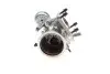 Турбина Fiat 500X/Alfa Romeo Guiletta/Mito 1.4TD 08- GARRETT 812812-5006S (фото 13)