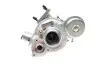 Турбина Fiat 500X/Alfa Romeo Guiletta/Mito 1.4TD 08- GARRETT 812812-5006S (фото 8)