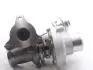 Автозапчасть GARRETT 8146975004S (фото 6)