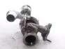 Автозапчасть GARRETT 8146975004S (фото 8)