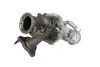 Турбина Opel Astra J/K 1.6 CDTi 15- GARRETT 814698-5002S (фото 2)
