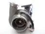 Автозапчасть GARRETT 8172105001S (фото 3)