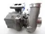 Автозапчасть GARRETT 8172105001S (фото 4)