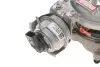 Турбина Audi A4/A5/A6/Q5 2.0 TDI 08-18 (заводская реставрация)) GARRETT 818988-9001S (фото 9)