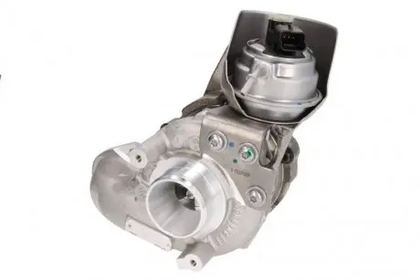 Турбина GARRETT 8198725001S