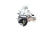 Турбина Peugeot 207/308/С4/С5/508/Ford Focus 1.5 TDCi/1.6 HDi 12- GARRETT 819872-5002S (фото 14)