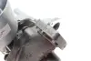 Турбина Peugeot 207/308/С4/С5/508/Ford Focus 1.5 TDCi/1.6 HDi 12- GARRETT 819872-5002S (фото 6)