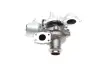Турбина Peugeot 207/308/С4/С5/508/Ford Focus 1.5 TDCi/1.6 HDi 12- GARRETT 819872-5002S (фото 8)