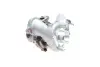 Турбина Peugeot 207/308/С4/С5/508/Ford Focus 1.5 TDCi/1.6 HDi 12- GARRETT 819872-5002S (фото 9)
