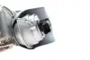 Турбина Peugeot 207/308/С4/С5/508/Ford Focus 1.5 TDCi/1.6 HDi 12- GARRETT 819872-5002S (фото 10)