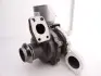 Турбокомпрессор Original Reman GARRETT 8198729002S (фото 11)
