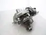 Турбокомпрессор Original Reman GARRETT 8198729002S (фото 4)
