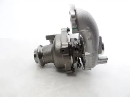 Турбокомпрессор Original Reman GARRETT 8198729002S