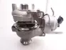 Турбокомпрессор Original Reman GARRETT 8198729002S (фото 8)