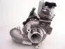 Турбокомпрессор Original Reman GARRETT 8198729002S (фото 9)