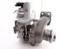 Турбокомпрессор Original Reman GARRETT 8198729002S (фото 10)