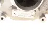 Турбіна GARRETT 8199685001S (фото 8)
