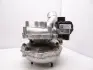 Автозапчасть GARRETT 8199689001S (фото 12)