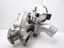 Автозапчасть GARRETT 8199689001S (фото 3)