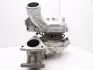 Автозапчасть GARRETT 8199689001S (фото 9)