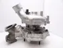 Автозапчасть GARRETT 8199689001S (фото 10)