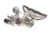 Турбина BMW 1 (F20/F21)/3 (F30/F80/F31) (N13 B16) 11- GARRETT 820021-5001S (фото 6)