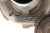 Турбина BMW 1 (F20/F21)/3 (F30/F80/F31) (N13 B16) 11- GARRETT 820021-5001S (фото 8)