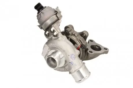 Турбіна GARRETT 8203715002S