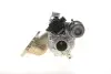 Турбина Renault Dokker/Kangoo II/Megane IV 1.2 12- GARRETT 821042-5013S (фото 4)