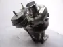 Турбокомпресор (Новий) FORD USA MUSTANG 2.3 01.15- GARRETT 8214025014S (фото 1)